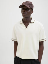 Ladda upp bild till gallerivisning, model_shot-creative