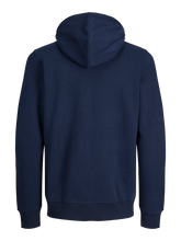 Ladda upp bild till gallerivisning, pack_shot-back