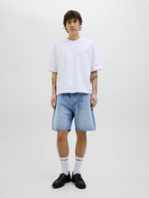 Ladda upp bild till gallerivisning, model_shot-front_full