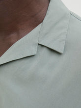 Ladda upp bild till gallerivisning, model_shot-detail