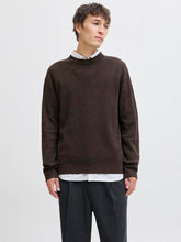 Ladda upp bild till gallerivisning, model_shot-front
