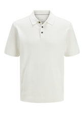 Ladda upp bild till gallerivisning, pack_shot-front