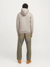 Ladda upp bild till gallerivisning, model_shot-back