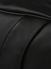 Ladda upp bild till gallerivisning, model_shot-detail