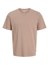 Ladda upp bild till gallerivisning, pack_shot-front