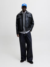 Ladda upp bild till gallerivisning, model_shot-front_full