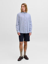 Ladda upp bild till gallerivisning, model_shot-front_full