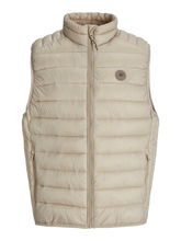 Ladda upp bild till gallerivisning, pack_shot-front