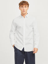 Ladda upp bild till gallerivisning, model_shot-front