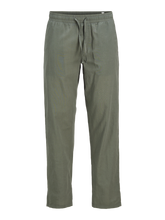 Ladda upp bild till gallerivisning, pack_shot-front