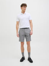 Ladda upp bild till gallerivisning, model_shot-front_full