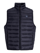 Ladda upp bild till gallerivisning, pack_shot-front