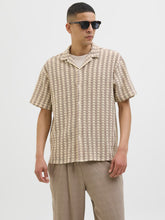 Ladda upp bild till gallerivisning, model_shot-front
