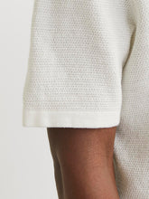 Ladda upp bild till gallerivisning, model_shot-detail