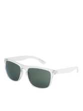 Ladda upp bild till gallerivisning, pack_shot-side