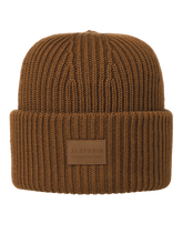 Ladda upp bild till gallerivisning, pack_shot-front