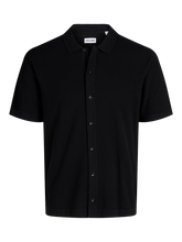 Ladda upp bild till gallerivisning, pack_shot-front