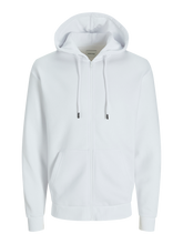 Ladda upp bild till gallerivisning, pack_shot-front