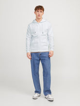 Ladda upp bild till gallerivisning, model_shot-front_full