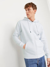 Ladda upp bild till gallerivisning, model_shot-creative