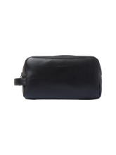 Ladda upp bild till gallerivisning, pack_shot-front