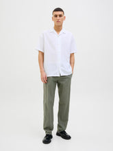 Ladda upp bild till gallerivisning, model_shot-front_full