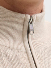 Ladda upp bild till gallerivisning, model_shot-detail