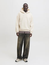 Ladda upp bild till gallerivisning, model_shot-front_full