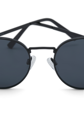 Ladda upp bild till gallerivisning, pack_shot-detail