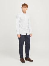 Ladda upp bild till gallerivisning, model_shot-front_full