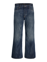 Ladda upp bild till gallerivisning, pack_shot-front