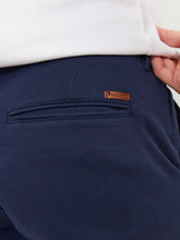 Ladda upp bild till gallerivisning, model_shot-detail