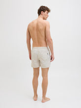Ladda upp bild till gallerivisning, model_shot-back