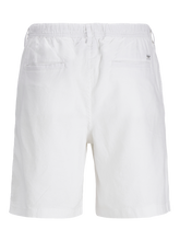 Ladda upp bild till gallerivisning, pack_shot-back