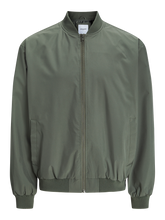 Ladda upp bild till gallerivisning, pack_shot-front