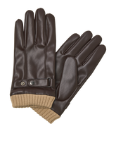 Ladda upp bild till gallerivisning, pack_shot-above