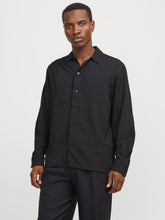 Ladda upp bild till gallerivisning, model_shot-front