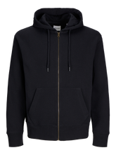 Ladda upp bild till gallerivisning, pack_shot-front