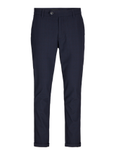 Ladda upp bild till gallerivisning, pack_shot-front