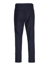 Ladda upp bild till gallerivisning, pack_shot-back