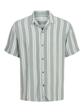 Ladda upp bild till gallerivisning, pack_shot-front