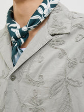 Ladda upp bild till gallerivisning, model_shot-detail