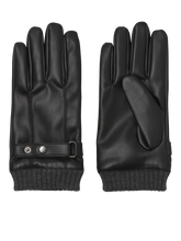 Ladda upp bild till gallerivisning, pack_shot-front