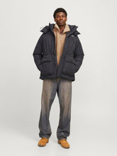 Ladda upp bild till gallerivisning, model_shot-front_full