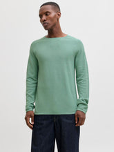 Ladda upp bild till gallerivisning, model_shot-front