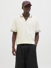 Ladda upp bild till gallerivisning, model_shot-front