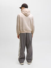 Ladda upp bild till gallerivisning, model_shot-back