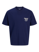 Ladda upp bild till gallerivisning, pack_shot-front