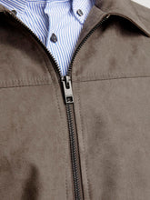 Ladda upp bild till gallerivisning, model_shot-detail