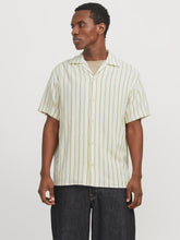 Ladda upp bild till gallerivisning, model_shot-front